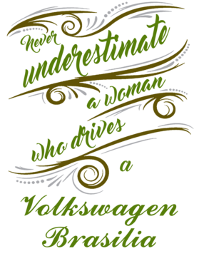 https://s3.us-west-1.wasabisys.com/ecart-content/jokershirts.com/overlays/291/733/29173339.png img