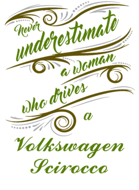 https://s3.us-west-1.wasabisys.com/ecart-content/jokershirts.com/overlays/291/733/29173354.png img