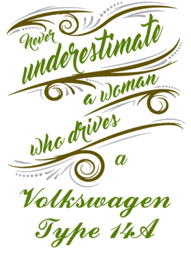 https://s3.us-west-1.wasabisys.com/ecart-content/jokershirts.com/overlays/291/733/29173357.png img