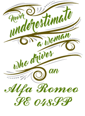 https://s3.us-west-1.wasabisys.com/ecart-content/jokershirts.com/overlays/291/733/29173385.png img