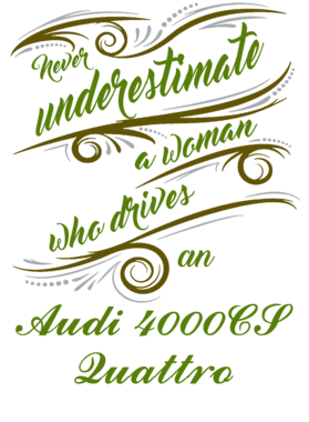 https://s3.us-west-1.wasabisys.com/ecart-content/jokershirts.com/overlays/291/734/29173425.png img