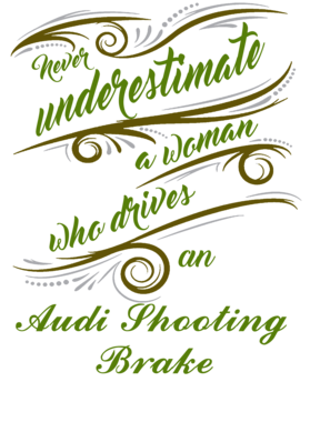 https://s3.us-west-1.wasabisys.com/ecart-content/jokershirts.com/overlays/291/734/29173434.png img