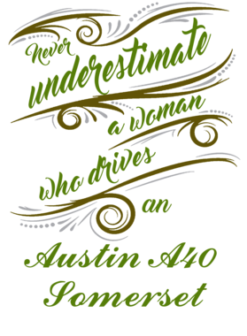 https://s3.us-west-1.wasabisys.com/ecart-content/jokershirts.com/overlays/291/734/29173439.png img