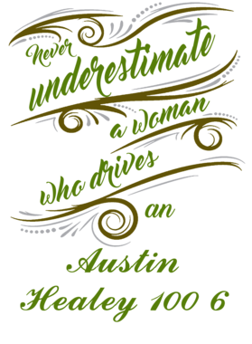 https://s3.us-west-1.wasabisys.com/ecart-content/jokershirts.com/overlays/291/734/29173443.png img