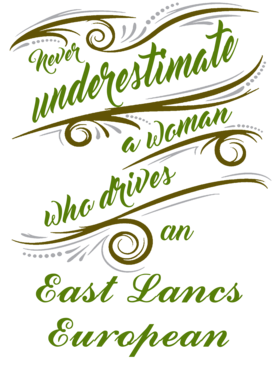 https://s3.us-west-1.wasabisys.com/ecart-content/jokershirts.com/overlays/291/734/29173447.png img