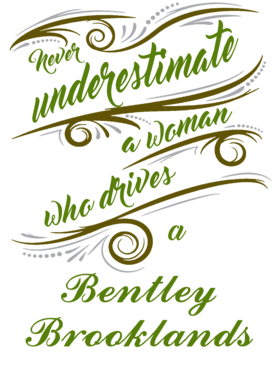 https://s3.us-west-1.wasabisys.com/ecart-content/jokershirts.com/overlays/291/734/29173471.png img