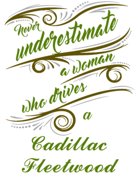 https://s3.us-west-1.wasabisys.com/ecart-content/jokershirts.com/overlays/291/734/29173478.png img