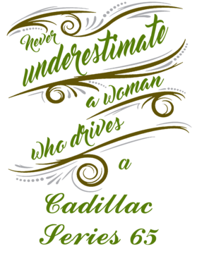 https://s3.us-west-1.wasabisys.com/ecart-content/jokershirts.com/overlays/291/734/29173494.png img