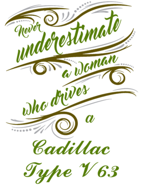 https://s3.us-west-1.wasabisys.com/ecart-content/jokershirts.com/overlays/291/735/29173503.png img