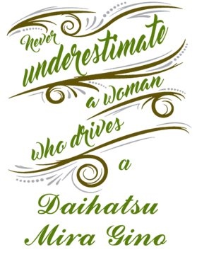 https://s3.us-west-1.wasabisys.com/ecart-content/jokershirts.com/overlays/291/735/29173598.png img