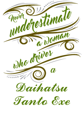 https://s3.us-west-1.wasabisys.com/ecart-content/jokershirts.com/overlays/291/736/29173603.png img