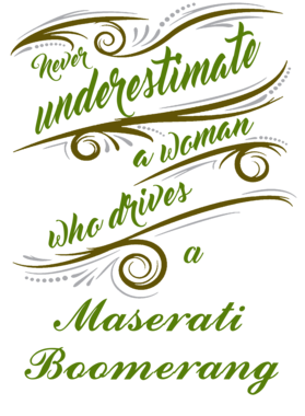 https://s3.us-west-1.wasabisys.com/ecart-content/jokershirts.com/overlays/291/737/29173709.png img