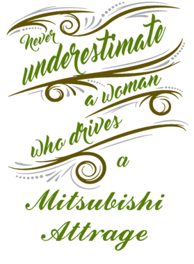 https://s3.us-west-1.wasabisys.com/ecart-content/jokershirts.com/overlays/291/739/29173902.png img