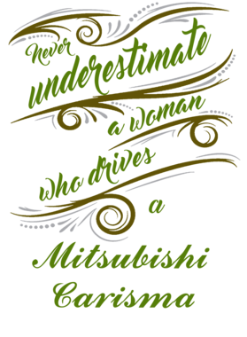 https://s3.us-west-1.wasabisys.com/ecart-content/jokershirts.com/overlays/291/739/29173908.png img