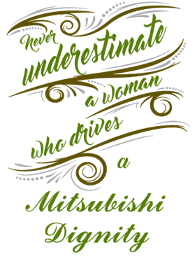 https://s3.us-west-1.wasabisys.com/ecart-content/jokershirts.com/overlays/291/739/29173917.png img