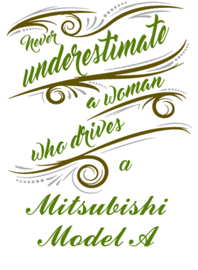 https://s3.us-west-1.wasabisys.com/ecart-content/jokershirts.com/overlays/291/739/29173935.png img