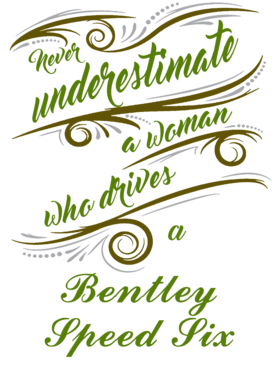 https://s3.us-west-1.wasabisys.com/ecart-content/jokershirts.com/overlays/291/743/29174300.png img