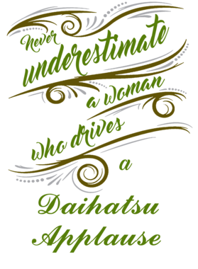 https://s3.us-west-1.wasabisys.com/ecart-content/jokershirts.com/overlays/291/744/29174466.png img