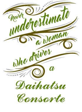 https://s3.us-west-1.wasabisys.com/ecart-content/jokershirts.com/overlays/291/744/29174482.png img