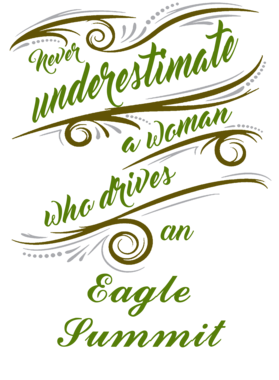https://s3.us-west-1.wasabisys.com/ecart-content/jokershirts.com/overlays/291/818/29181859.png img