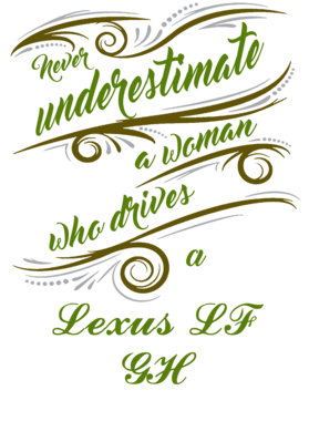 https://s3.us-west-1.wasabisys.com/ecart-content/jokershirts.com/overlays/291/822/29182228.png img