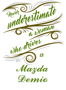 https://s3.us-west-1.wasabisys.com/ecart-content/jokershirts.com/overlays/291/822/29182295.png img