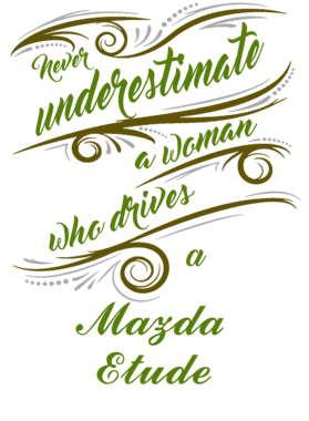 https://s3.us-west-1.wasabisys.com/ecart-content/jokershirts.com/overlays/291/822/29182297.png img