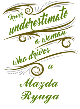 https://s3.us-west-1.wasabisys.com/ecart-content/jokershirts.com/overlays/291/823/29182306.png img