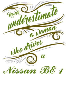https://s3.us-west-1.wasabisys.com/ecart-content/jokershirts.com/overlays/291/823/29182323.png img