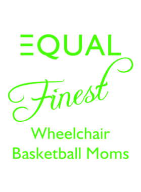 https://s3.us-west-1.wasabisys.com/ecart-content/jokershirts.com/overlays/292/883/29288357.png img