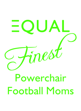 https://s3.us-west-1.wasabisys.com/ecart-content/jokershirts.com/overlays/292/884/29288417.png img
