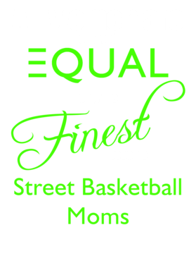 https://s3.us-west-1.wasabisys.com/ecart-content/jokershirts.com/overlays/292/885/29288517.png img