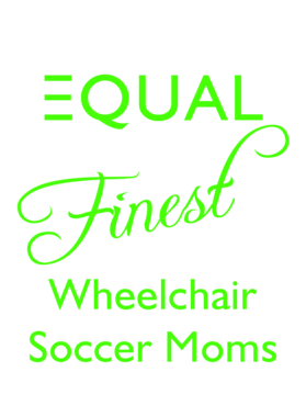 https://s3.us-west-1.wasabisys.com/ecart-content/jokershirts.com/overlays/292/885/29288538.png img