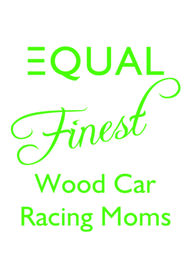 https://s3.us-west-1.wasabisys.com/ecart-content/jokershirts.com/overlays/292/886/29288684.png img