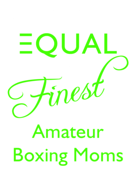 https://s3.us-west-1.wasabisys.com/ecart-content/jokershirts.com/overlays/292/886/29288691.png img