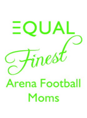 https://s3.us-west-1.wasabisys.com/ecart-content/jokershirts.com/overlays/292/886/29288696.png img