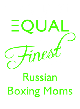 https://s3.us-west-1.wasabisys.com/ecart-content/jokershirts.com/overlays/292/887/29288729.png img