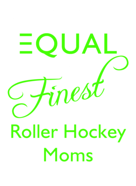 https://s3.us-west-1.wasabisys.com/ecart-content/jokershirts.com/overlays/292/888/29288822.png img