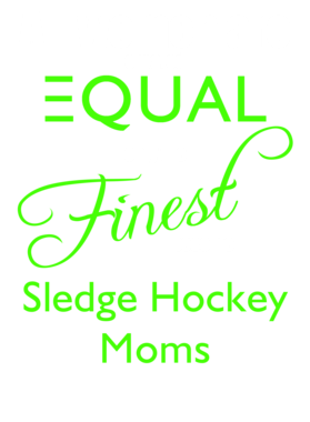 https://s3.us-west-1.wasabisys.com/ecart-content/jokershirts.com/overlays/292/888/29288834.png img
