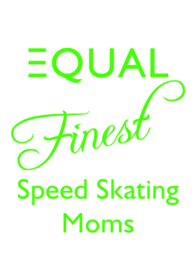 https://s3.us-west-1.wasabisys.com/ecart-content/jokershirts.com/overlays/292/888/29288840.png img