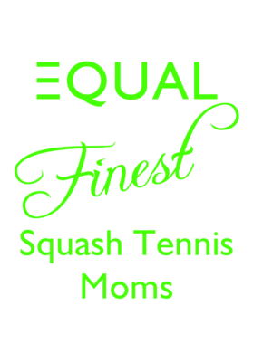 https://s3.us-west-1.wasabisys.com/ecart-content/jokershirts.com/overlays/292/888/29288848.png img