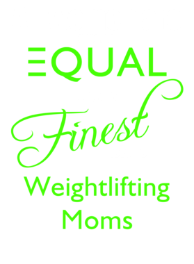 https://s3.us-west-1.wasabisys.com/ecart-content/jokershirts.com/overlays/292/888/29288870.png img