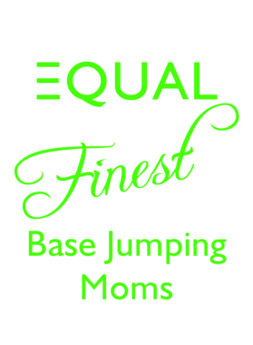 https://s3.us-west-1.wasabisys.com/ecart-content/jokershirts.com/overlays/292/888/29288892.png img