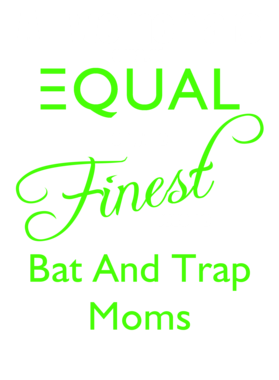 https://s3.us-west-1.wasabisys.com/ecart-content/jokershirts.com/overlays/292/889/29288904.png img