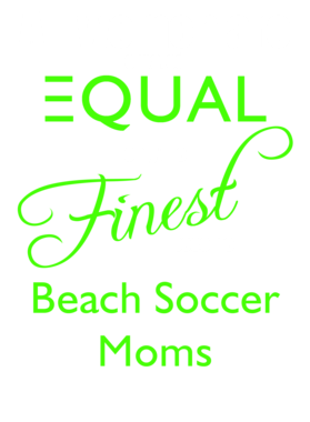 https://s3.us-west-1.wasabisys.com/ecart-content/jokershirts.com/overlays/292/889/29288911.png img
