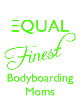 https://s3.us-west-1.wasabisys.com/ecart-content/jokershirts.com/overlays/292/889/29288922.png img