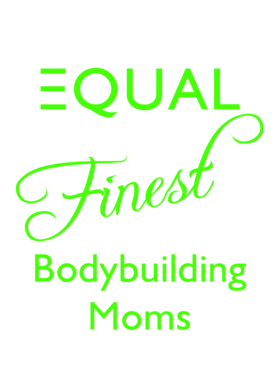 https://s3.us-west-1.wasabisys.com/ecart-content/jokershirts.com/overlays/292/889/29288930.png img