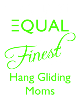 https://s3.us-west-1.wasabisys.com/ecart-content/jokershirts.com/overlays/292/889/29288963.png img