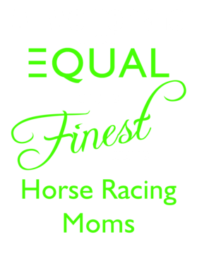 https://s3.us-west-1.wasabisys.com/ecart-content/jokershirts.com/overlays/292/889/29288969.png img