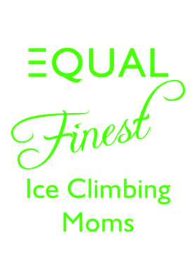 https://s3.us-west-1.wasabisys.com/ecart-content/jokershirts.com/overlays/292/889/29288975.png img